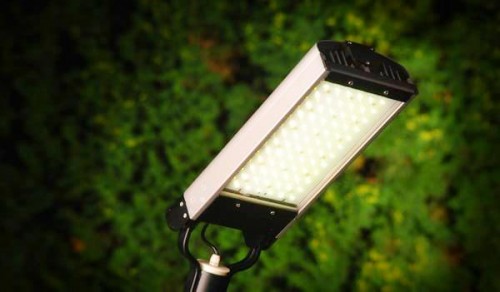 �� ������� ���������� ����������� ��������� (����)