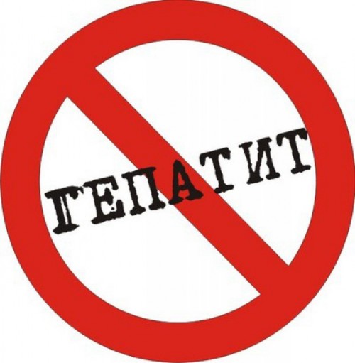 ��������� ������ ������ ���������� ��������-���� �� �������