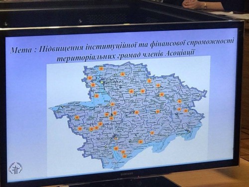 �������� ������ ����������� �������: ���� �� �������� ����� ������� � ���