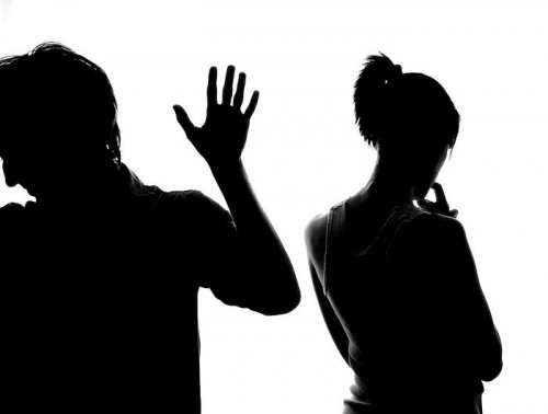 � ����������� ������� ������� ������ � ���������� ��-�� ������������� ����� (����)