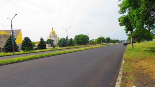 � ��������� ������ ����������� ������������� ������