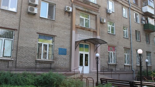 � ����������� ������ ������������� ���������� ������������ ����������� �������