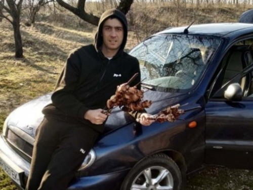 �������, �������� ������ ���� ��������, ������ �������