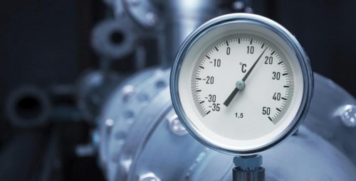 ������ ��������� ����� ������������� ���������� �������� ����� �� ���� ����