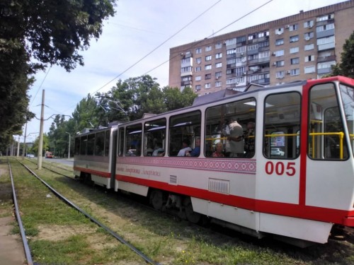 ��������� � ����������: � ��������� �������� ���������� ������ ���������� �������