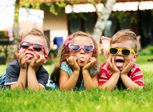 � ��������� ������� ������� ������� ��������