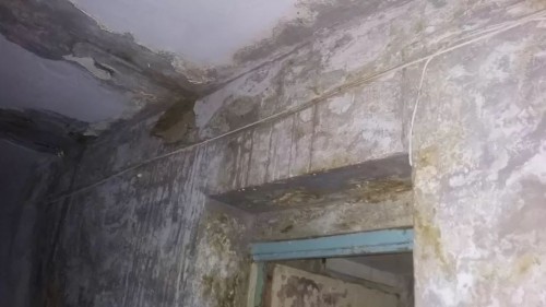 � ��������� ��������� ������ ����� ����� �����, ������ �������� �� ������ (�����)