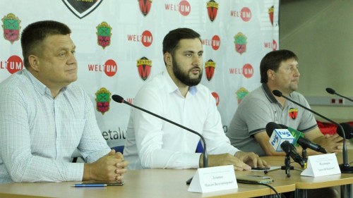 � ��� «���������» ���������� � ������ �� ����� � ����������� ��������