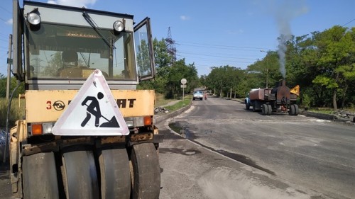 � ��������� ������ ��������� ����������� ������ ������������� ������