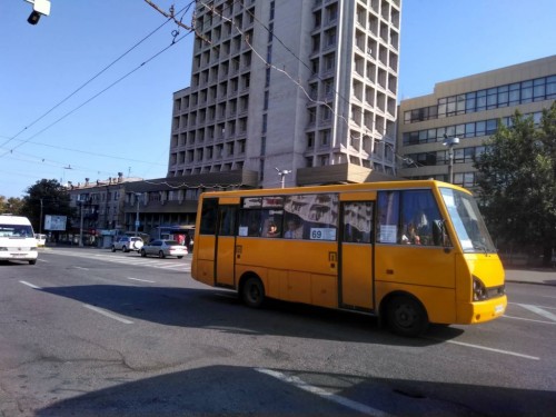 � ��������� �������� ������� ������������  ������ ����� �������� �� ������-�����