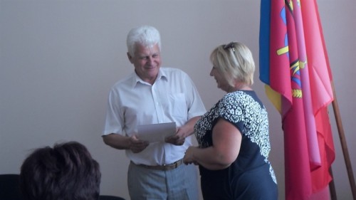 � ������������ ������ ���������������� ���������� � ���������������� ����������