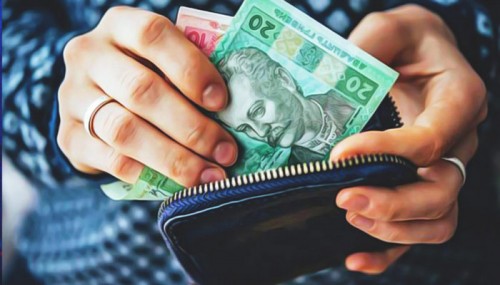 � ������� ���������� ����� ����������� �������