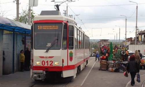 � ��������� �������� ������� ���������� �������