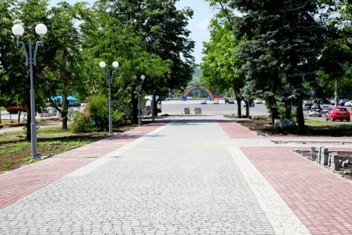 ����������� �������� ����������� �������� � ������ �������� ������ (�����)