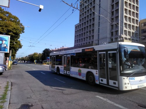 ��������� ������������� � ����������� ��������� ����� ���������� �� ��������� ���