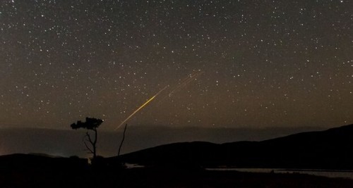 � ��������� ������� ��������� � ���� ��������