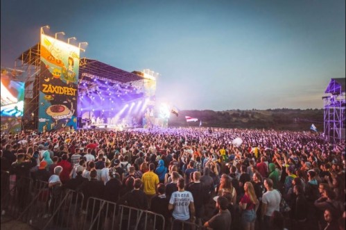 �� ��������: � ������� ������� ����� ��������� ��������� ����