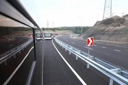 ������ ������� �� ��������: �������� �������� ����� �������� ����������