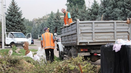 � ��������������� ������ ����������� ��������� ������