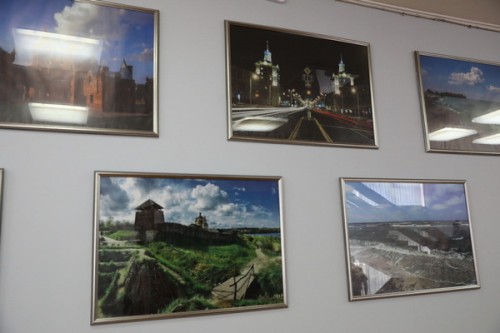 � ����������� ��� ������� ���-������������ ��� ���������� (����)