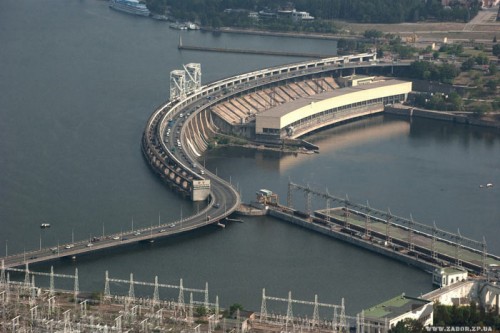 ������ ������ ��������� ����� ��������� � �����, ������� � �������