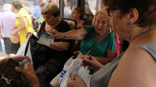 � ��������� ��������� ��������� ������ ������� � ������������ ����������