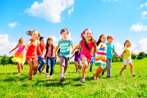 �� ����������� �������� ��������� �������� ������� ������ �������