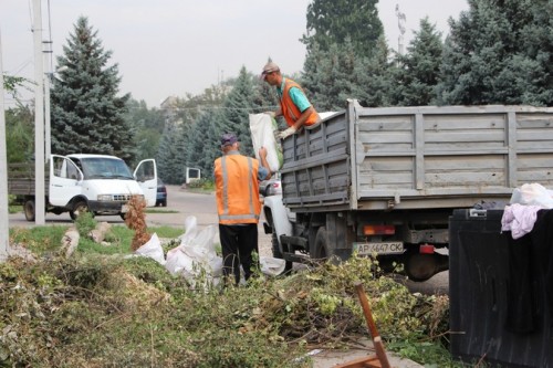 ����������� ������������� ����������� ��������� ������ � ��������������� ������ (����)