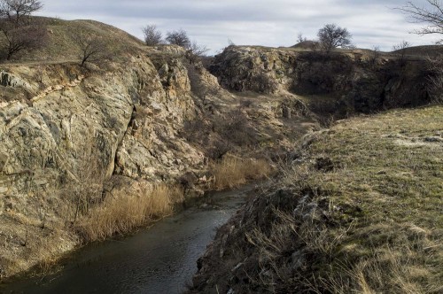 ������ ����������� ������� ����������� ���������� ������ (�����)