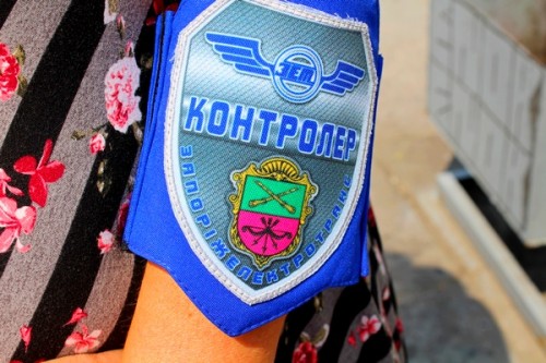 � ��������� � “��� ���” ��������� ������ ������� � ������������ ���������� (����)