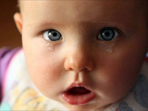 ������� ����� �������� ��-�� ��������� ������: ������� ���������� ����