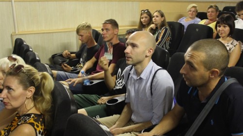 � ��������� ������ ����� �� ���������� ��� ��������������� �������� ������