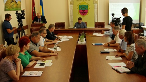 ��������� �������� ������������ ����������� � ������ � ������������ ����������