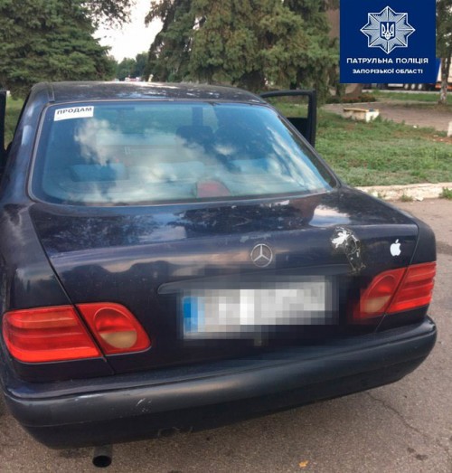 ������� ����������, ����� ����������: � ����������� ������� ��������� ������������� (����)