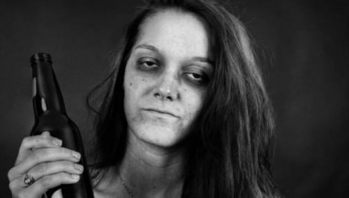 � ����������� ������� ������ ������� ������ ����� �� ���� ��������� (����)