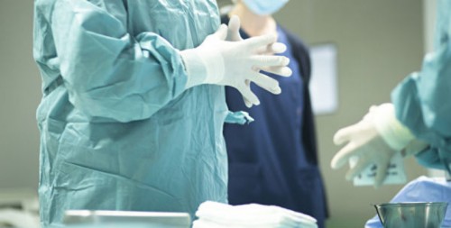 ����������� �������� ����������� ������ �� ���������� ��-�� ������ ������� ��� �����