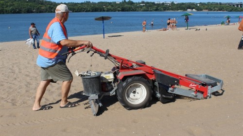 �� ����������� ������ ������� ����� 