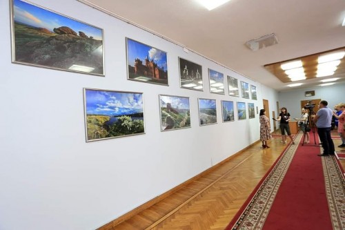 «������ � ����»: � ����������� ��� ������ ���� ������ ���. ������� � ���� (����)