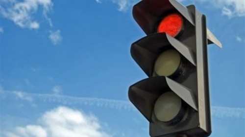 � ��������� �� ����������� ��������� ��������� � ��������� ����������� �������� �� ����� �������� ��������