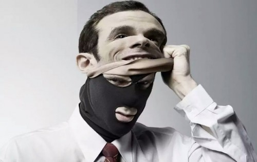 ��� ���������� � ���������� �������� ��� ����� � ����� (�����)