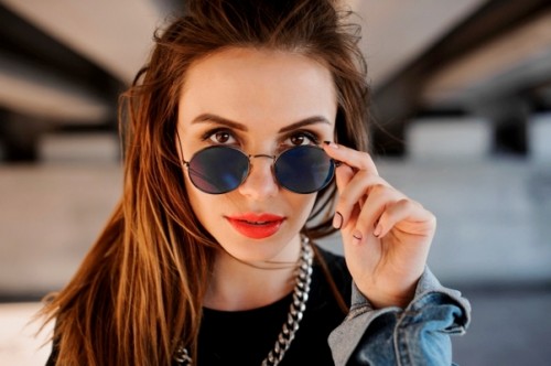 � ��������� �� Khortytsia Freedom �������� MamaRika