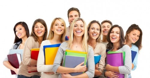 � ����������� ���� ���� ������ ����� 25 ����� ����������� ���������