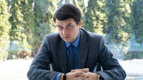 ��������� ���������� �������� ���������� �������