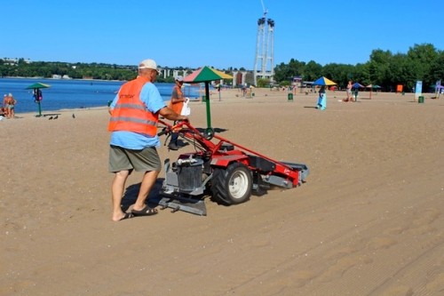 ����������� ������������� ������� ����� �� ��������� ������ (����)