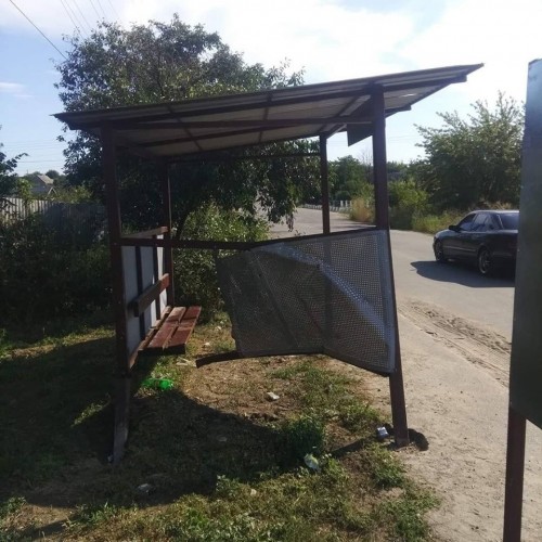 � ����������� ������� ������������ �������� ����� ��������� (����)