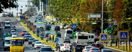 � ��������� ������� ��� ���������� ��������