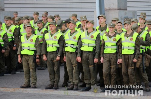 ���������� ������ ������������� ����� ���������: ������� (����, �����)