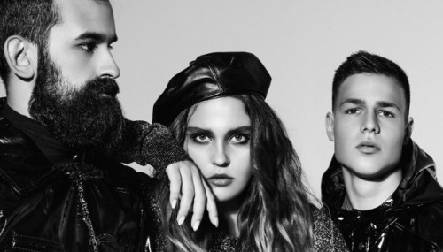 KAZKA ������ �������� ������ ������������ ������������ ���������