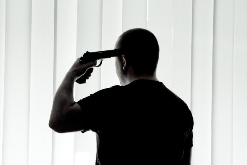 � ����������� ������� ������� ������� ��������� ���� � ������