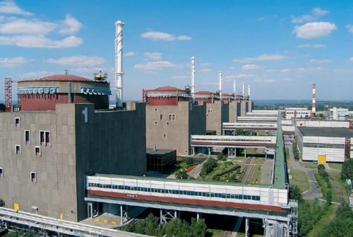 �������� ���� ������������� � ������� ������� ����� �����